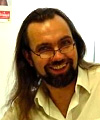 Pascal Morchain